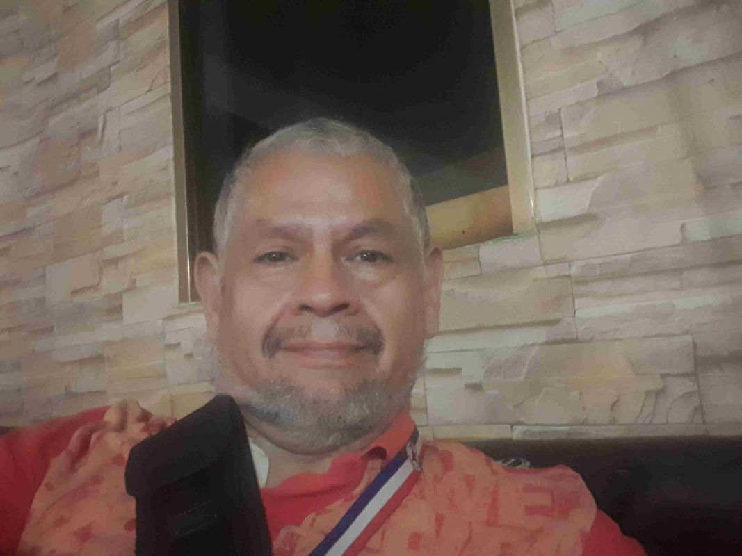 Al Pedregal vuelta a Montalban, regreso al Centro