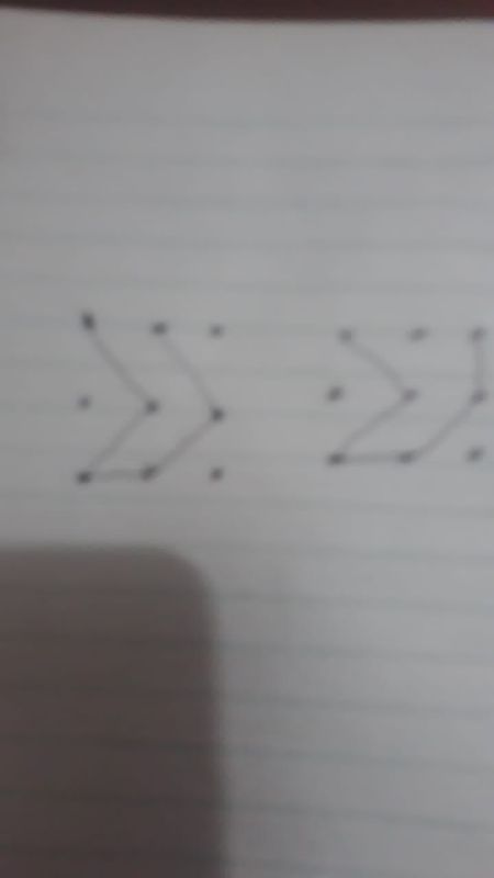 Al Pedregal vuelta a Montalban, regreso al Centro