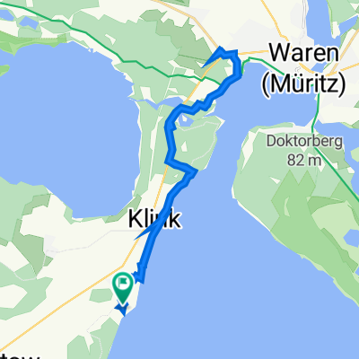 Am Schlangenberg 14, Klink nach Am Schlangenberg 14, Klink