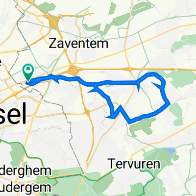 13-07-2023