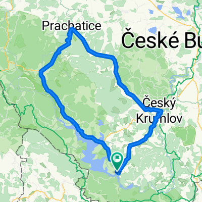 Lipno