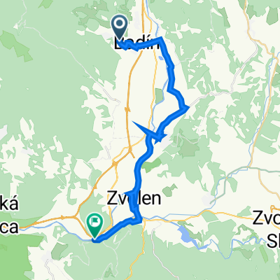 Nahraté na 13. 7. 2023, 16:11