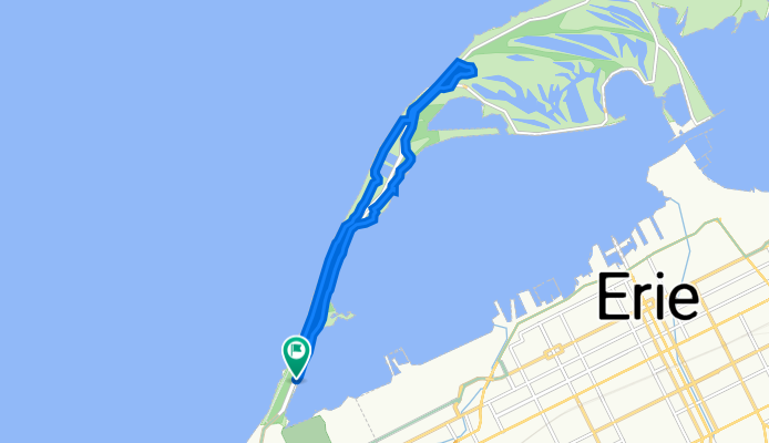 Recorded via Apple Watch at Jul 13 at 14:46