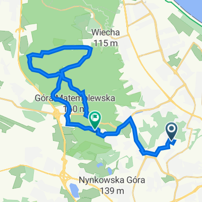 morena-matemblewo-oliwa