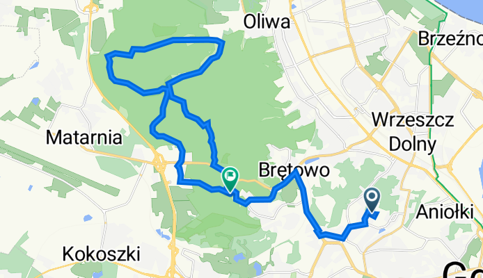 morena-matemblewo-oliwa