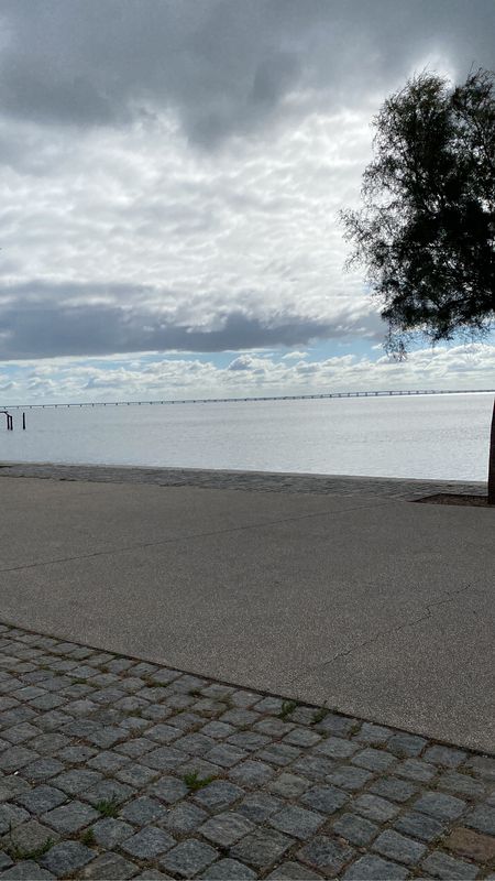 Loures - Braço de Prata