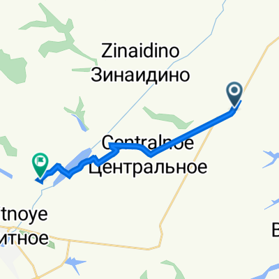 fhfcfghgdghfxghg