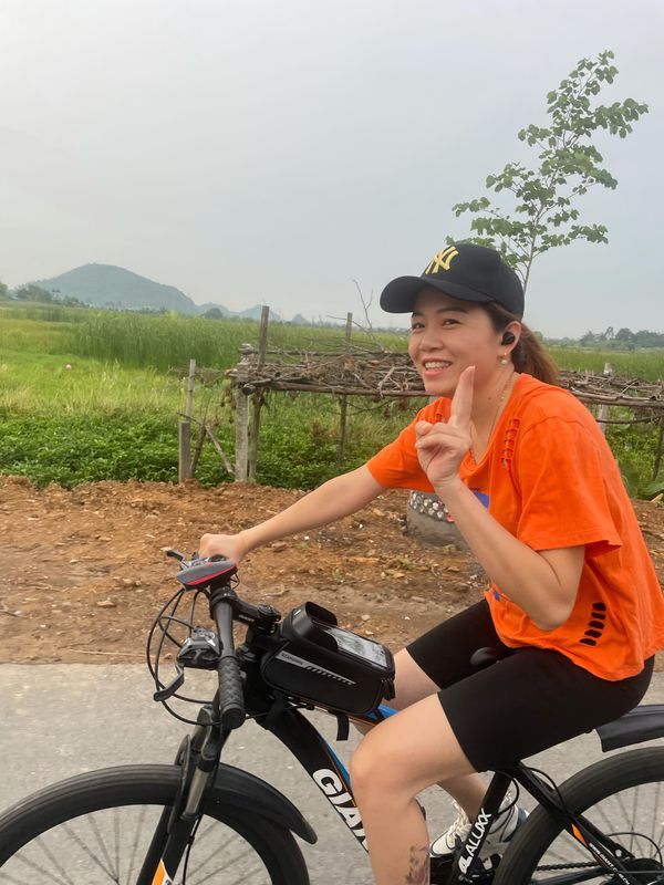 4 Lê Lợi, Hải Phòng to 1 Trần Tảo, Hải Phòng