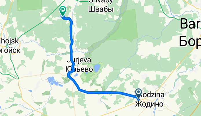 ебля в жопу