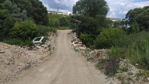 Photo 1: Артем Шоколад