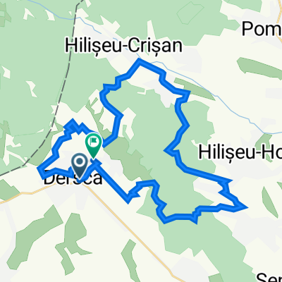 Înregistrare pe 13 iul. 2023 11:58:27