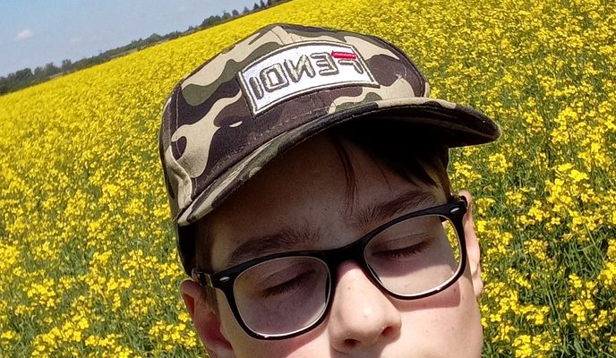 Zdjęcie 1 trasy Bikemap „От улица Полевая 12, Дубовка до улица Пионерская 20, Дубовка”