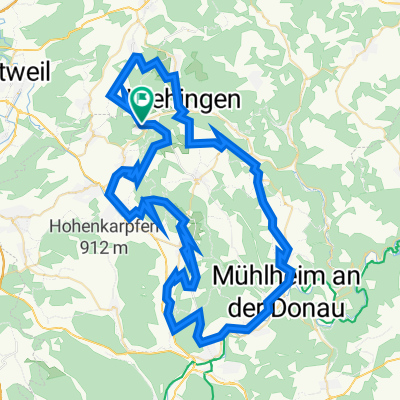Albär 1