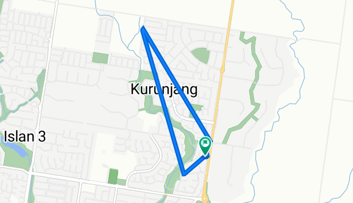 circuit 1