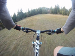 Highlight 6 along the Bikemap route "Po Modrej k Hucerovcom " Highlight 6 along the Bikemap route "Po Modrej k Hucerovcom "