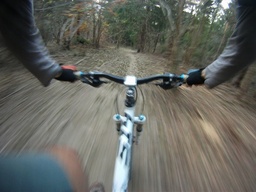 Highlight 5 along the Bikemap route "Po Modrej k Hucerovcom " Highlight 5 along the Bikemap route "Po Modrej k Hucerovcom "