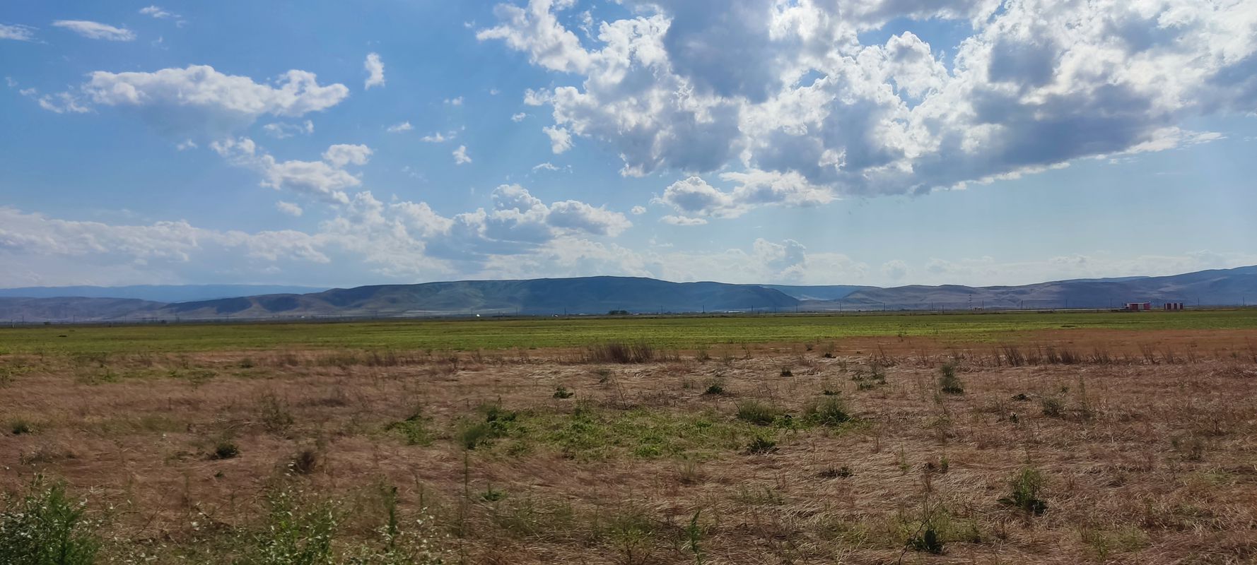 с магистральная 22 до поля дальше аэропорта