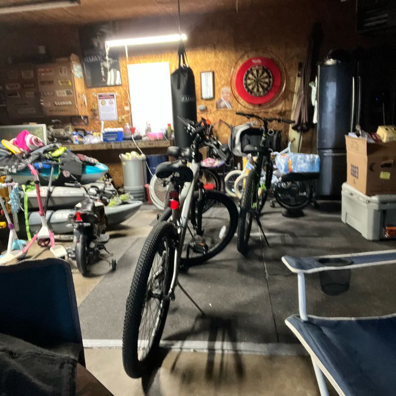 603 S Clay St, Delphos to 603 S Clay St, Delphos