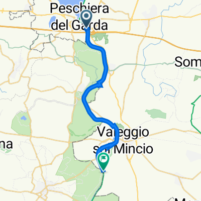 peschiera-campagnola