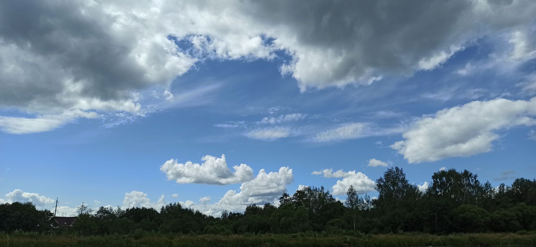 От Родник Снт до Родник Снт