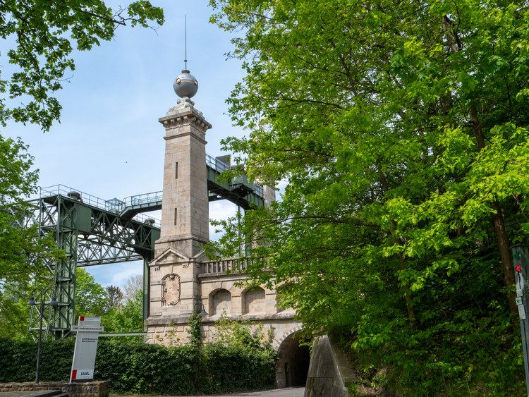 Herne-Emscher-Castrop-Waltrop-Emscherland