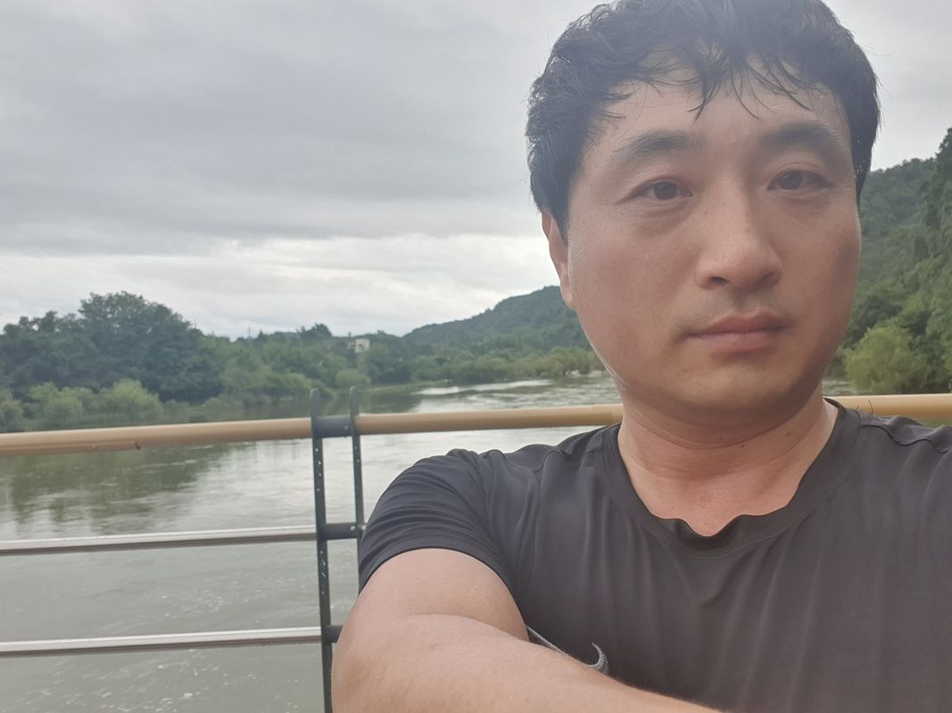 초전동 1730, 진주시Ph0]으로 라우팅