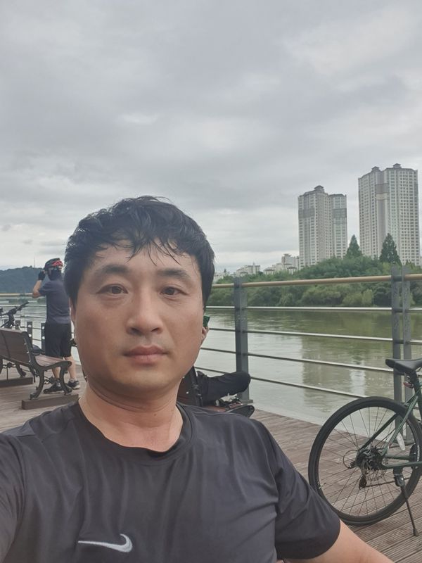 초전동 1730, 진주시Ph0]으로 라우팅