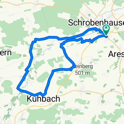 003 Schrobenhausen-Kühbach