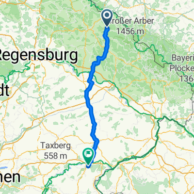 Rimbach-Altötting