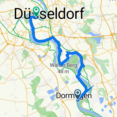 Rhein_2023_36