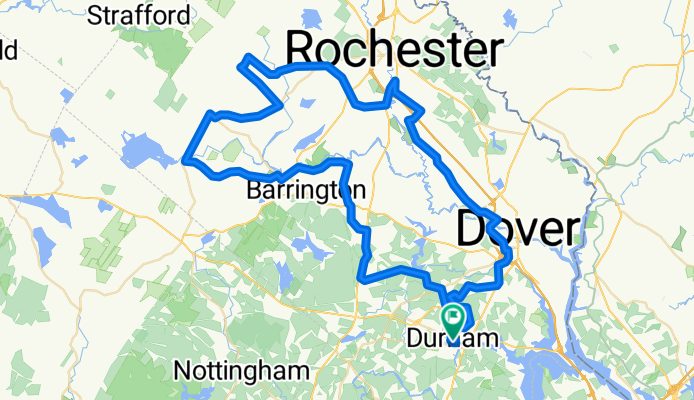 NippoCrownPointsGonicTebbettsPickeringDover