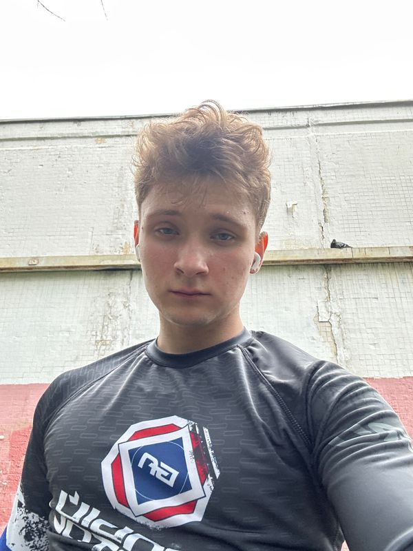 улица Твардовского, 14, Moscow to улица Твардовского, 14, Moscow