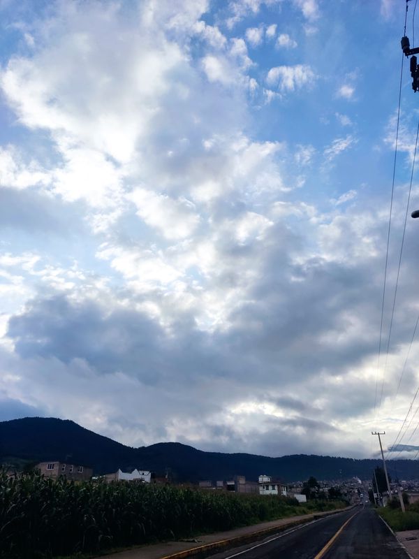 De Río Chichipicas 100, Ocoyoacac a Río Chipipicas, Pedregal de Guadalupe Hidalgo