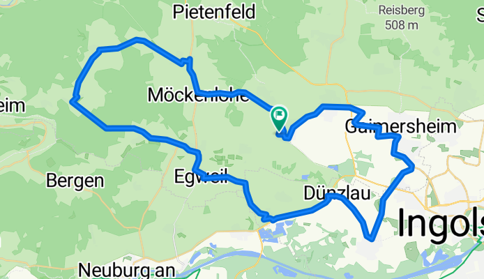 Buxheim-Biesenhard-ING-Buxheim