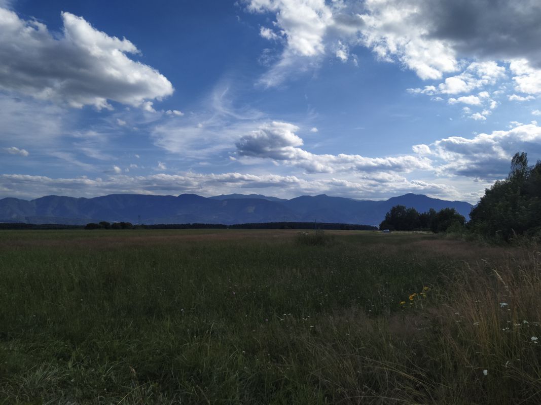 Podbanské, Pribylina do Pod slivkou 8, Liptovský Mikuláš