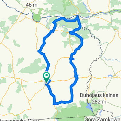 200_Гусевский_2023