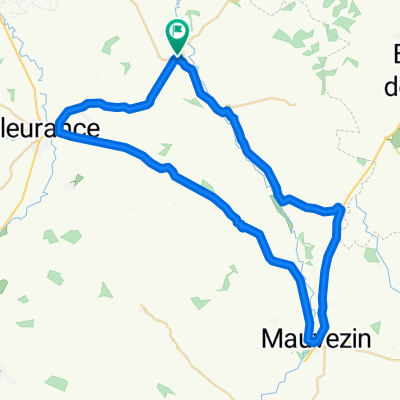 59km