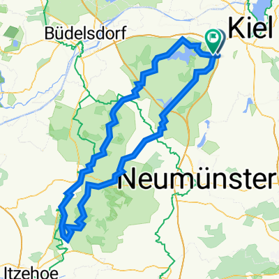 250723