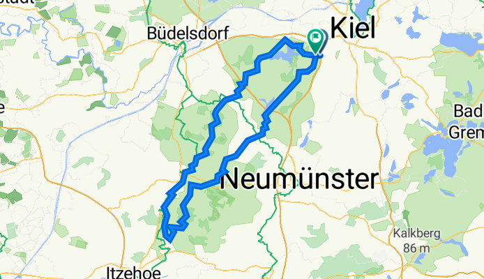 250723