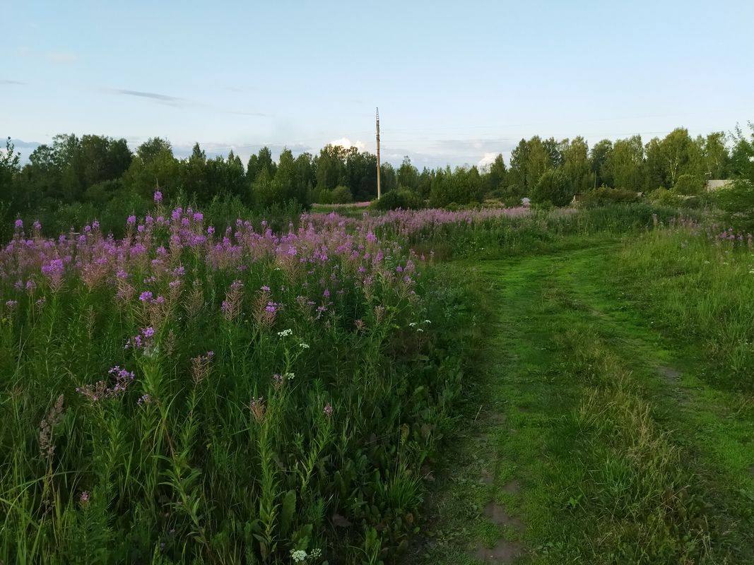 От улица Свердлова 67 кв.55, Кировград до улица Свердлова 69, Кировград