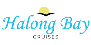 Zdjęcie 1 trasy Bikemap „Hanoi to CruiseInHalongBay.com” Zdjęcie 1 trasy Bikemap „Hanoi to CruiseInHalongBay.com”