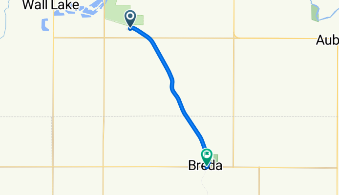 from party to Burma