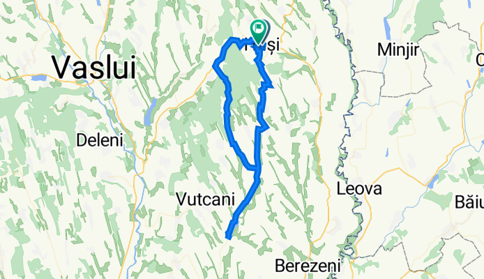 husi-hoceni-posta elan-padureni-husi