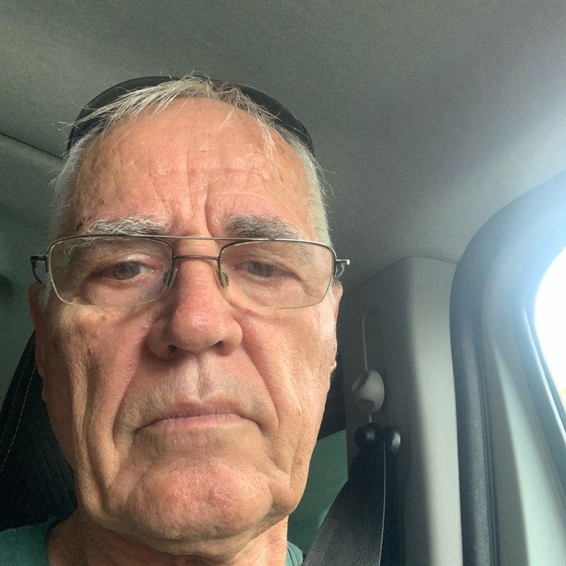 Tingvej 4, Hals to Sankt Laurentii Vej 24B, Skagen