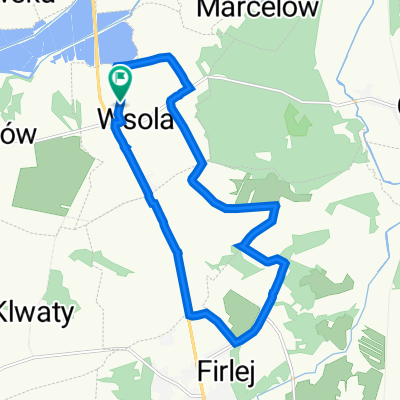 wsola (las,wielo,rdm,firlej,(sklep), s7,)