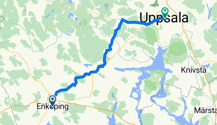 230727_Enköping_Uppsala
