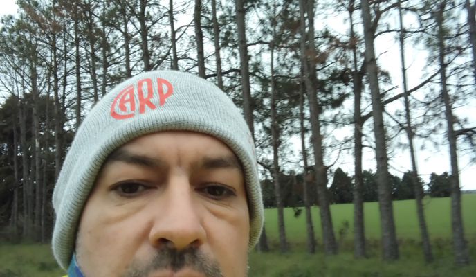 Foto 2 der Bikemap-Route "lloviznita"