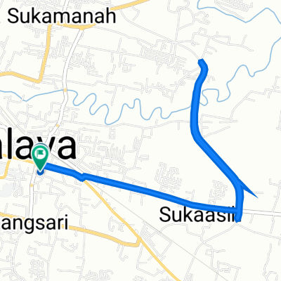 jembatan baru pp - 27 juli 2023