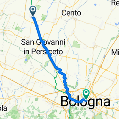 2025-Calderara-bicipolitana day