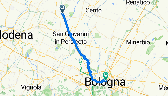 2025-Calderara-bicipolitana day